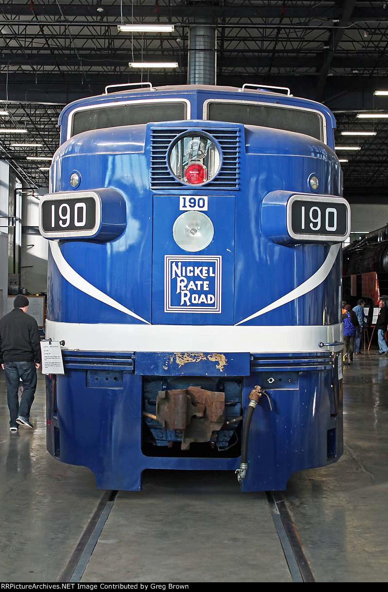 What A Face what-a-face